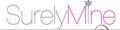 SurelyMine.com - deal