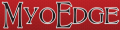 MyoEdge - Coupon Codes