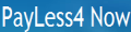 PayLess4Now Coupon  - 90% off