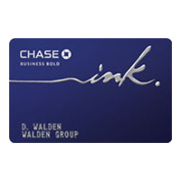 Chase Financial Tip