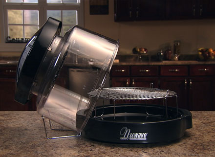 Oven Pro Free Shipping