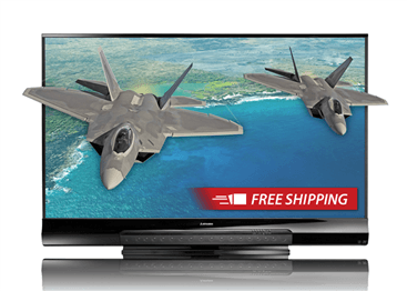 Online Coupons From Dell