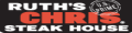 Ruths Chris Steak House American Restaurants Tip
