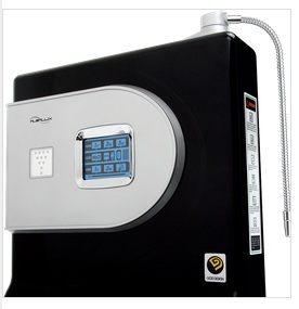 Online Coupons From Alkalux