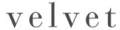 Velvet Tees Free Shipping