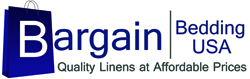 Bargain Bedding USA Free Shipping