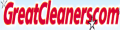 GreatCleaners.com Coupon Code  -  $10.00 off