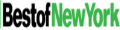 Best of New York - Coupon Codes