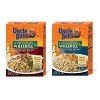 Coupon Network