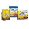 Coupon Network