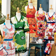 Online Coupons From Sur La Table