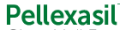 Pellexasil - deal