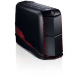 Online Coupons From Dell