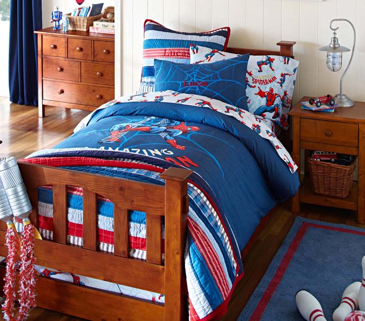 Kendell Bed Coupon