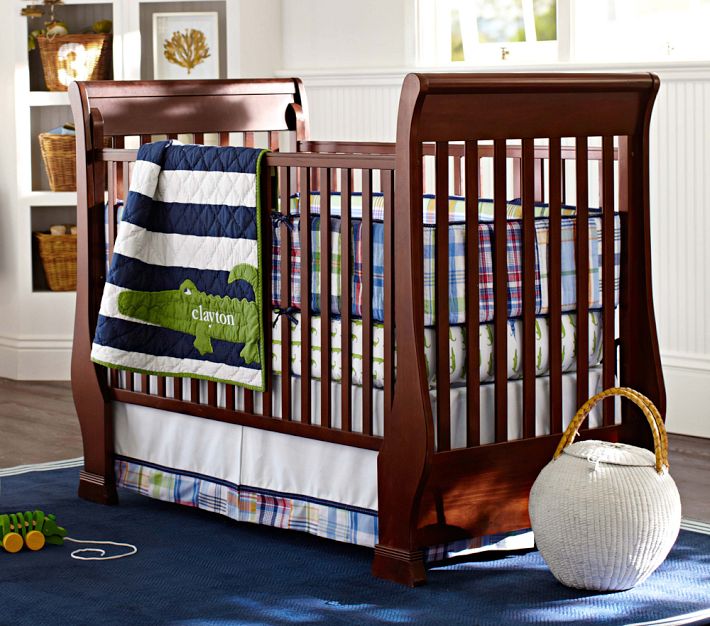 Online Coupons From Pottery Barn Kids