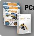 Online Coupons From Laplink