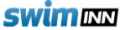 Online Coupons From Swiminn.com