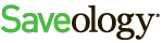 Saveology - Coupon Codes