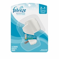 Online Coupons From Drugstore.com