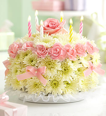 Online Coupons From 1-800 Flowers