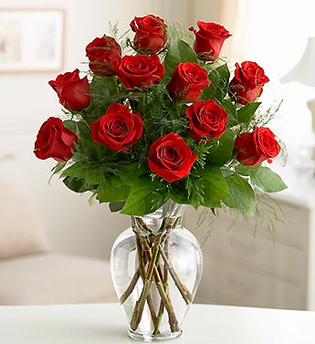 Online Coupons From 1-800 Flowers