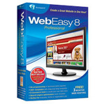 Online Coupons From Avanquest