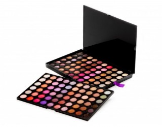 120 Color Palette 5th Edition Coupon