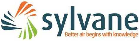 Sylvane Free Shipping