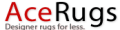 Ace Rugs - Coupon Codes