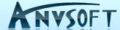 Online Coupons From AnvSoft
