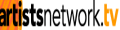 ArtistsNetwork.tv - deal