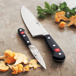 Online Coupons From Sur La Table
