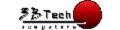 3b Tech Inc