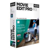 Online Coupons From MAGIX