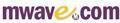 Mwave