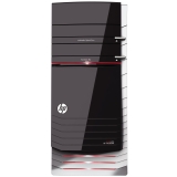 Online Coupons From HP