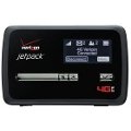 Verizon Wireless Coupon