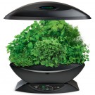 Online Coupons From AeroGarden