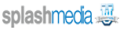 Splash Media U - Coupon Codes
