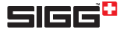 SIGG - deal