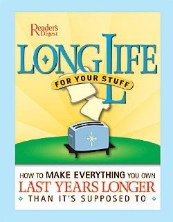 Online Coupons From Readers Digest