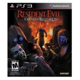 Online Coupons From GameStop