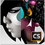 Online Coupons From Adobe