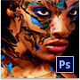 Online Coupons From Adobe
