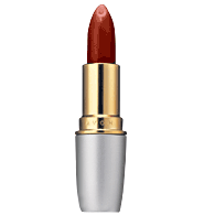 Online Coupons From Avon