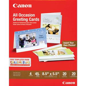 Online Coupons From Adorama