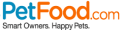 Petfood.com Coupon Code - 10% off