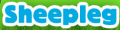 Sheepleg Free Shipping Code