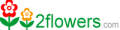 2Flowers.com