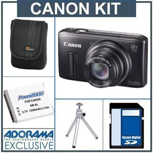 Online Coupons From Adorama